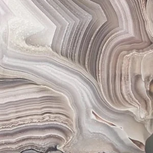 White Veil - view 4