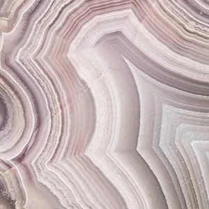 White Veil - view 5