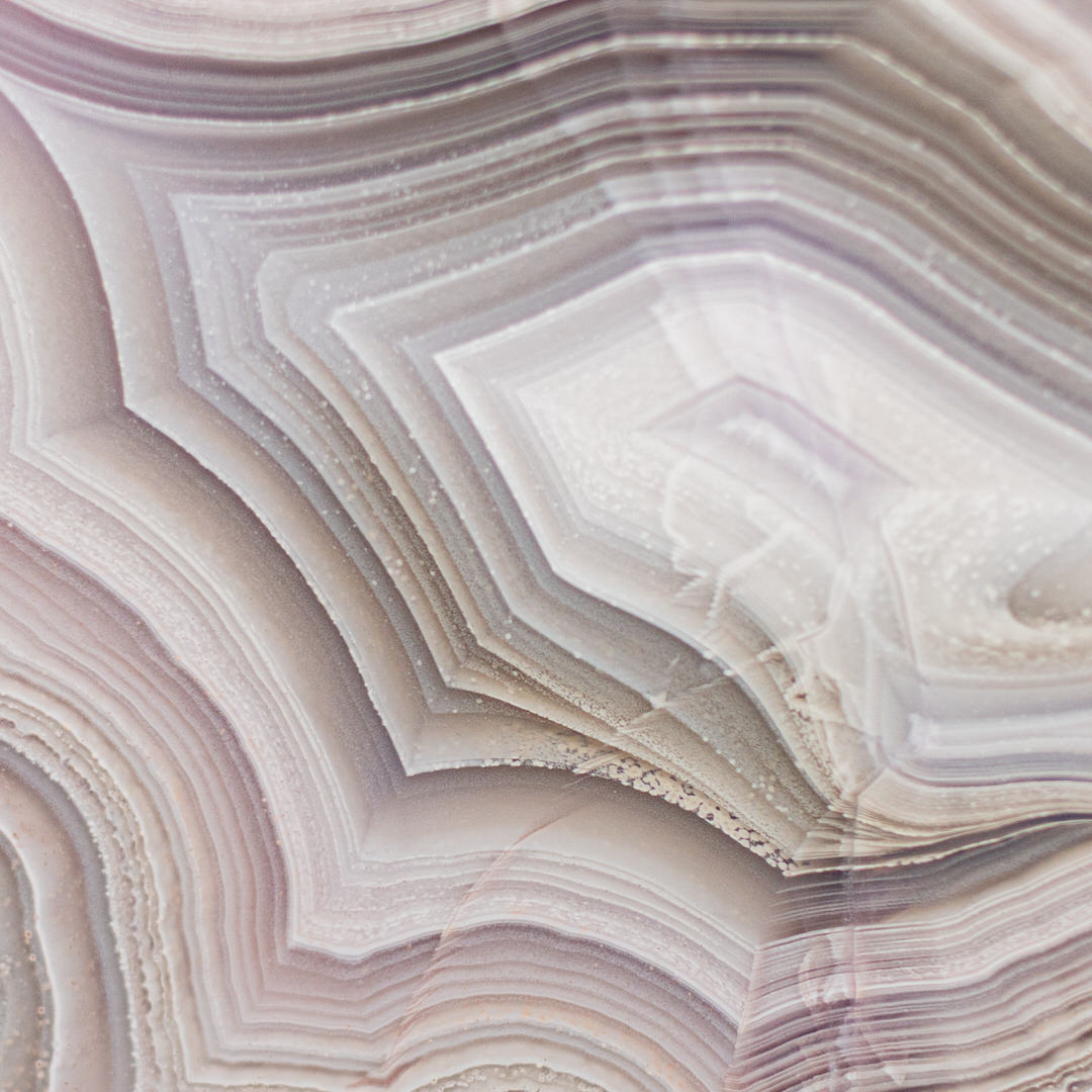White Veil - view 3