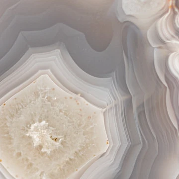 Berry Aura  - view 4