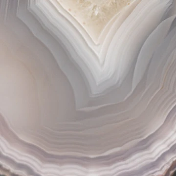 Berry Aura  - view 5