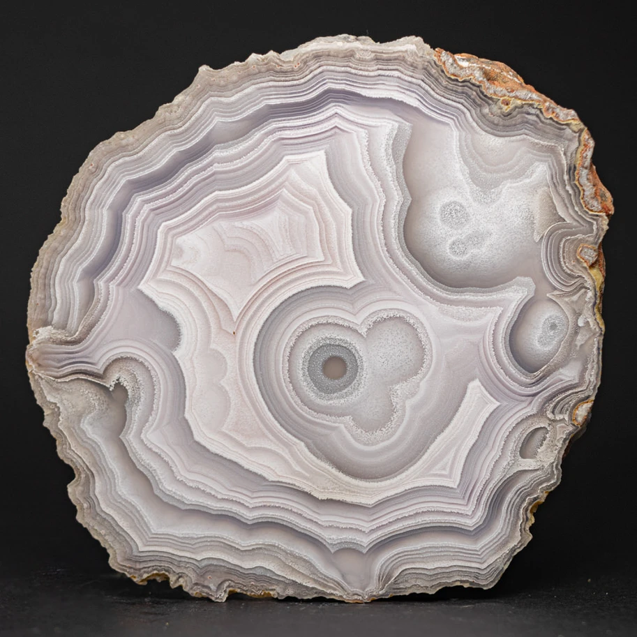 Opal Dawn  - view 5