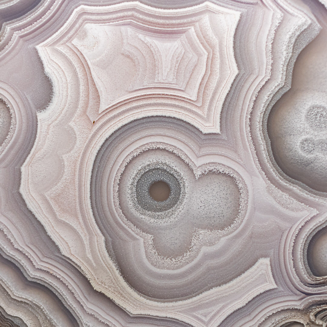 Opal Dawn  - view 2