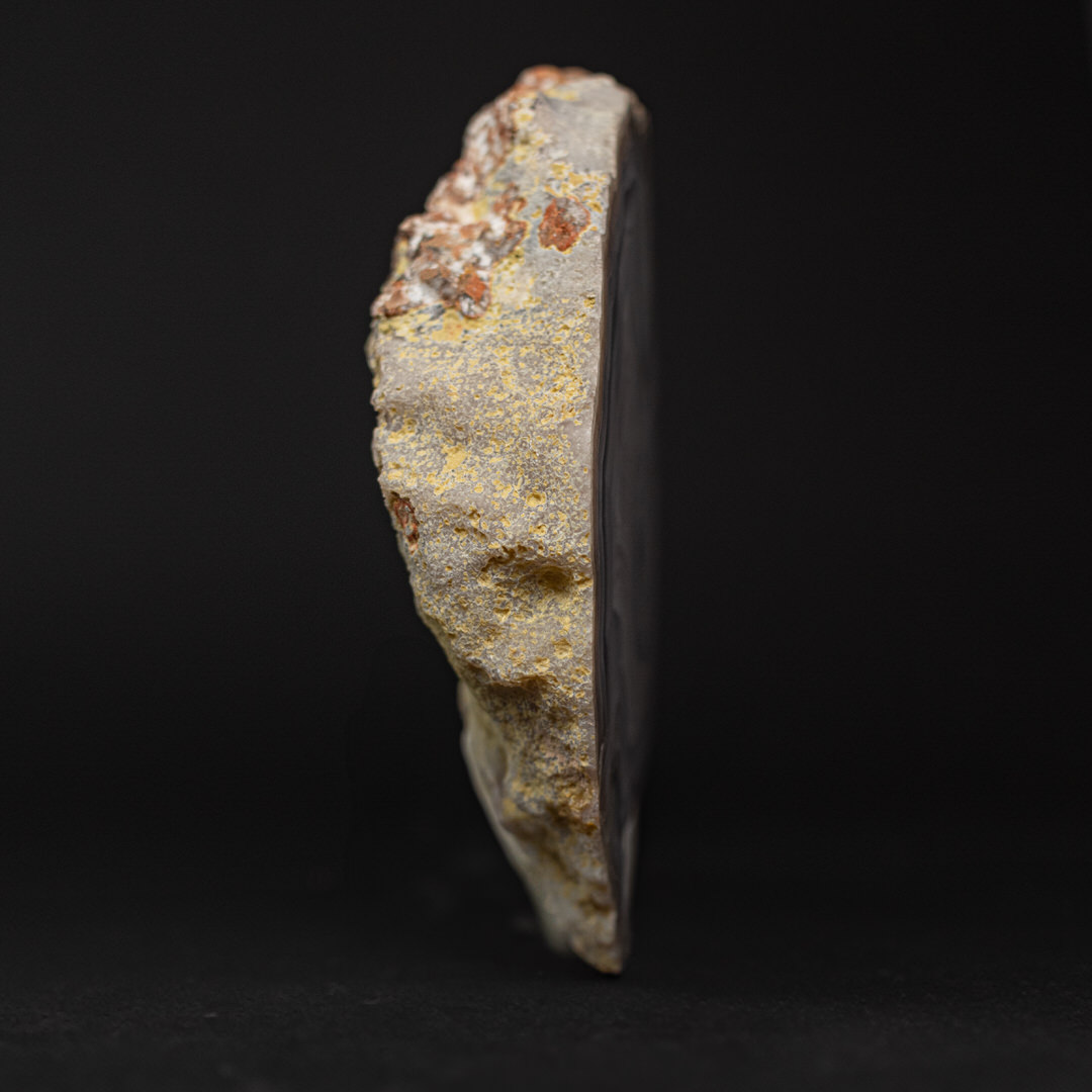 Opal Dawn  - view 3
