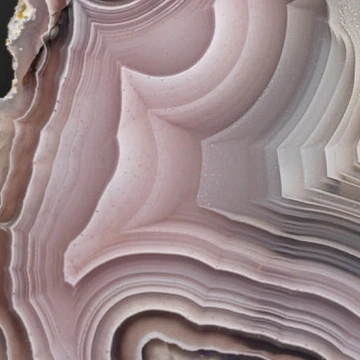 Folded Silence - view 5