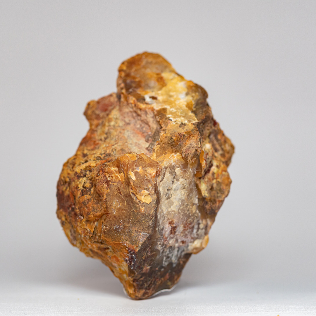 Amber Horizon  - view 5