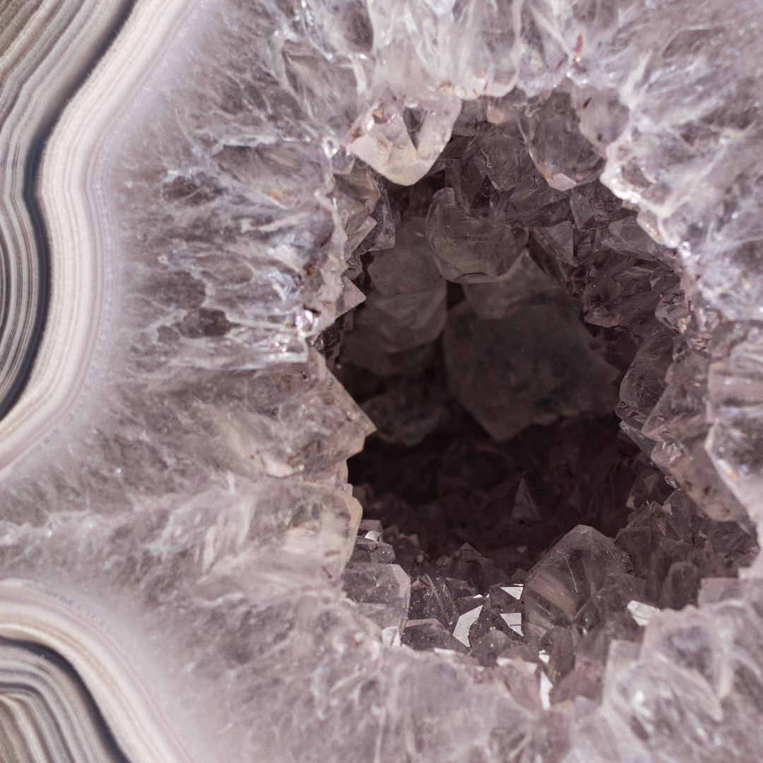 Glacial Pearl  - view 3