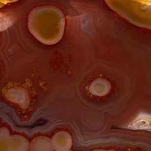 Flicker - view 5