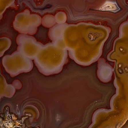 Flicker - view 4
