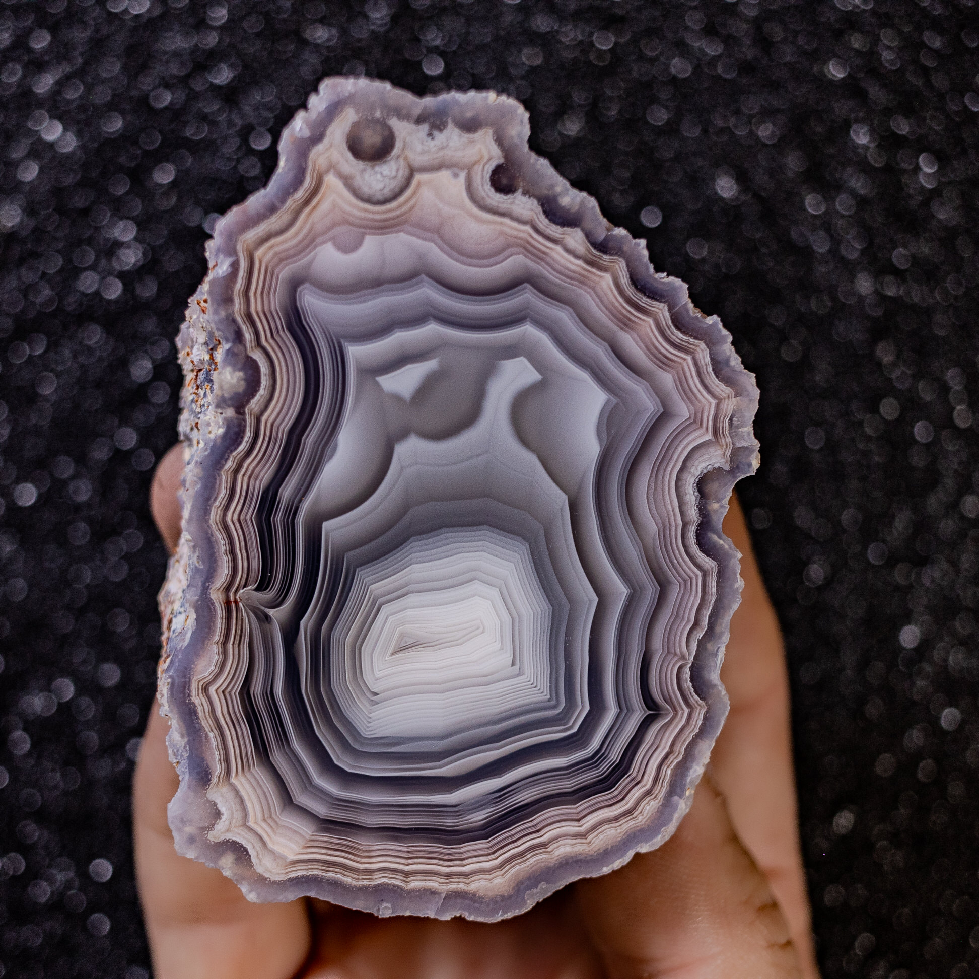 Ghostly - view 2