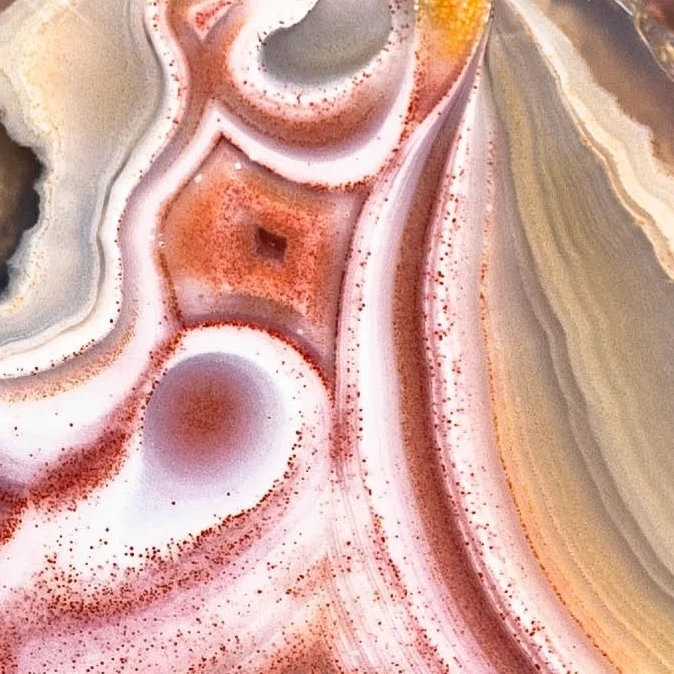 Ember Crest - view 4