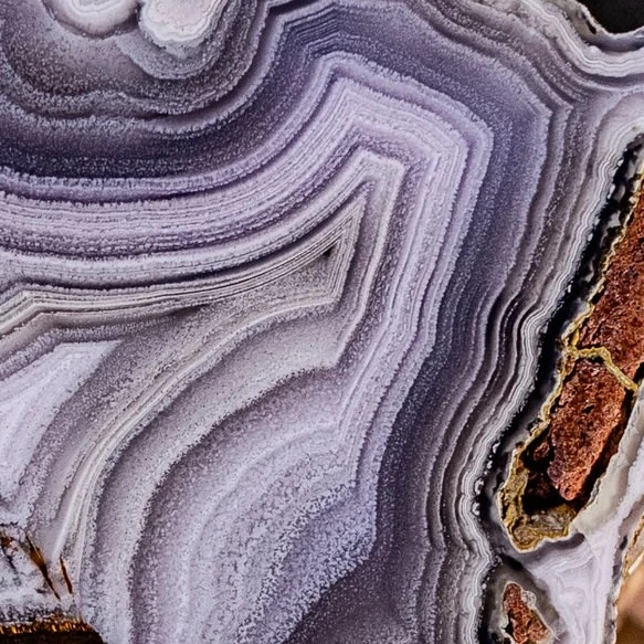 Soft Cascade - view 5