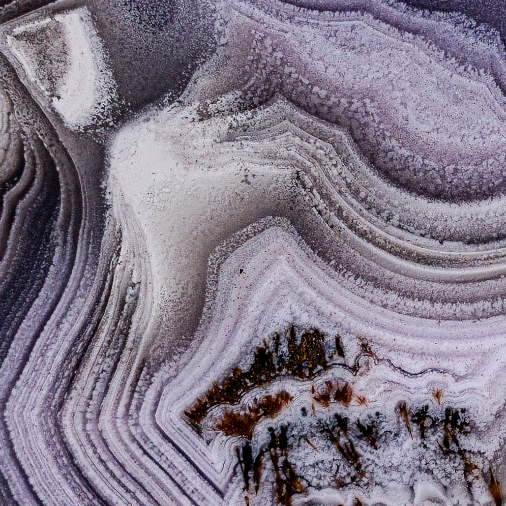 Soft Cascade - view 3