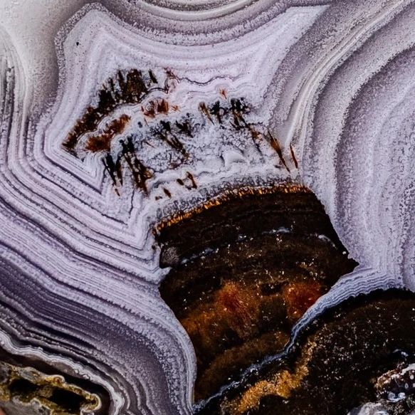 Soft Cascade - view 4