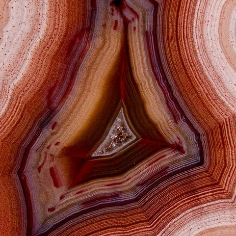 The Ember Prism - view 5