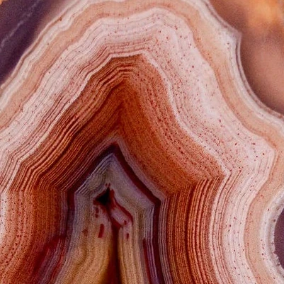 The Ember Prism - view 4