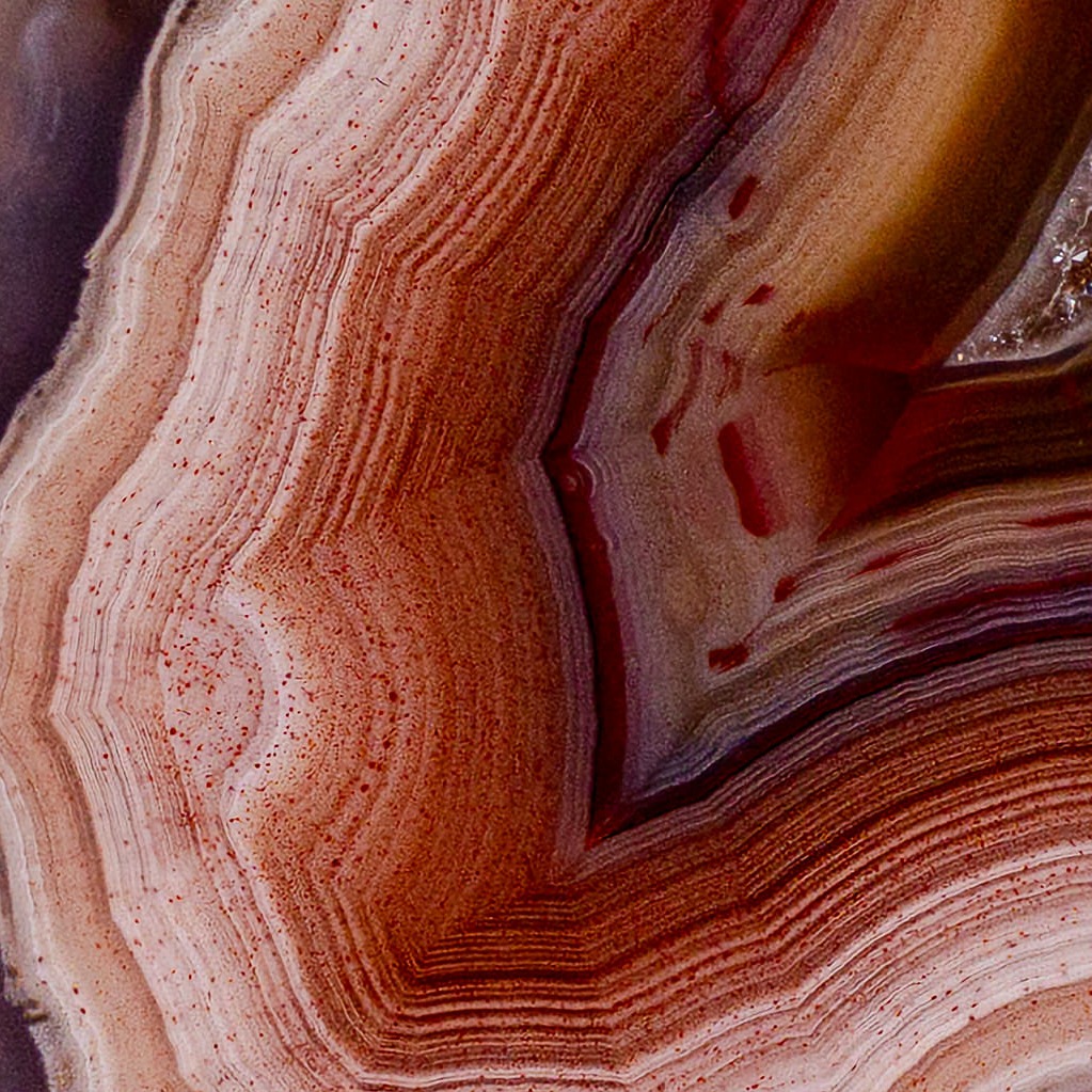 The Ember Prism - view 3