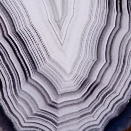 Smoke Veil - view 4