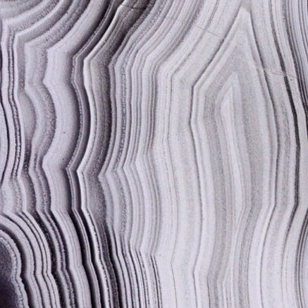Smoke Veil - view 5