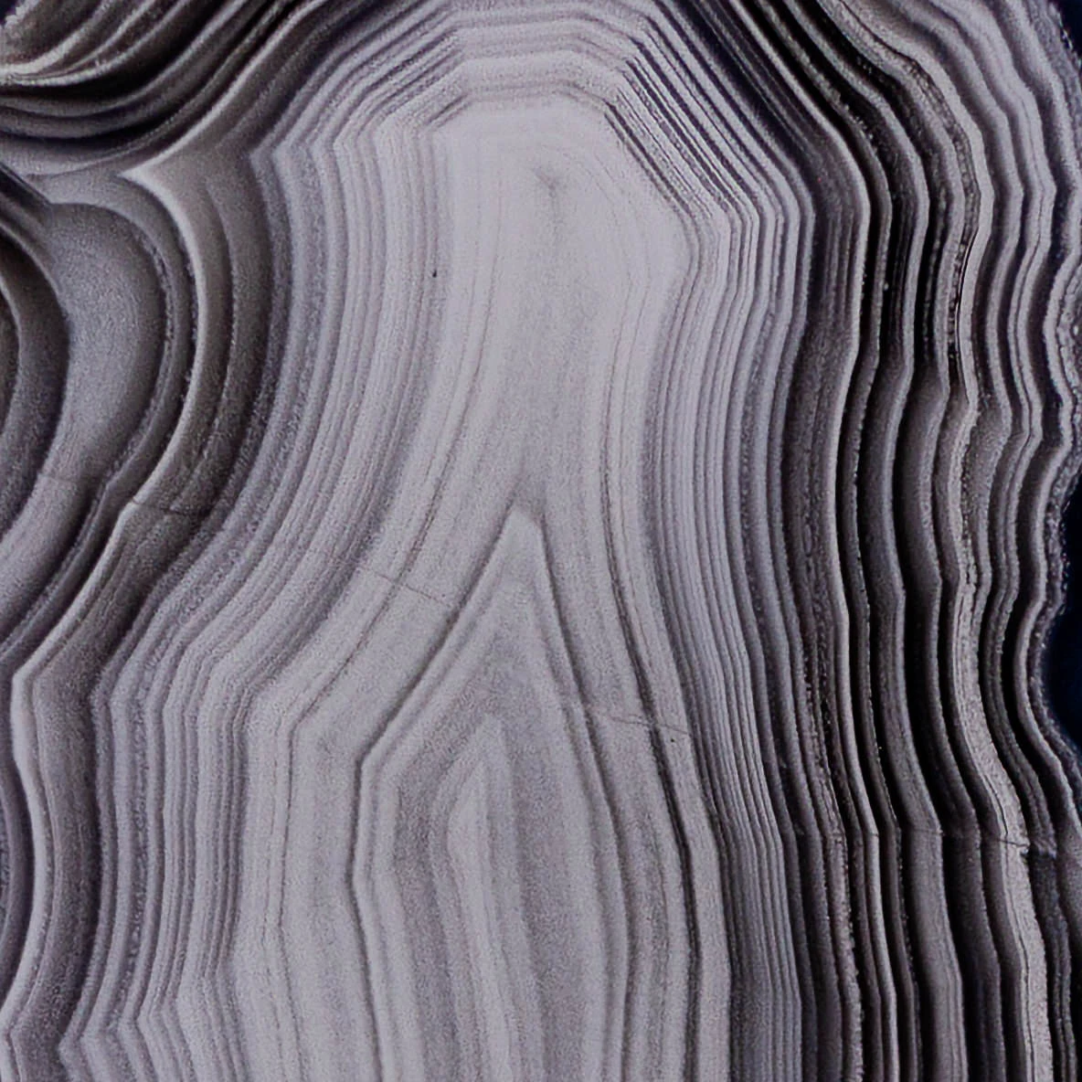 Smoke Veil - view 3