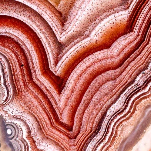 Lumeheart - view 4