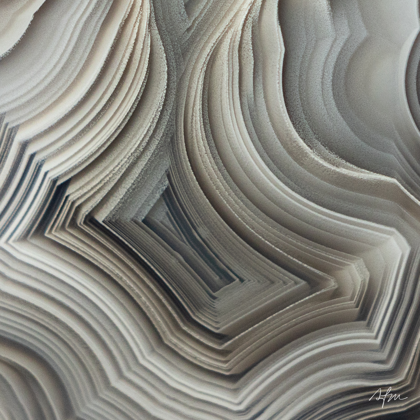 Marblewake - view 3
