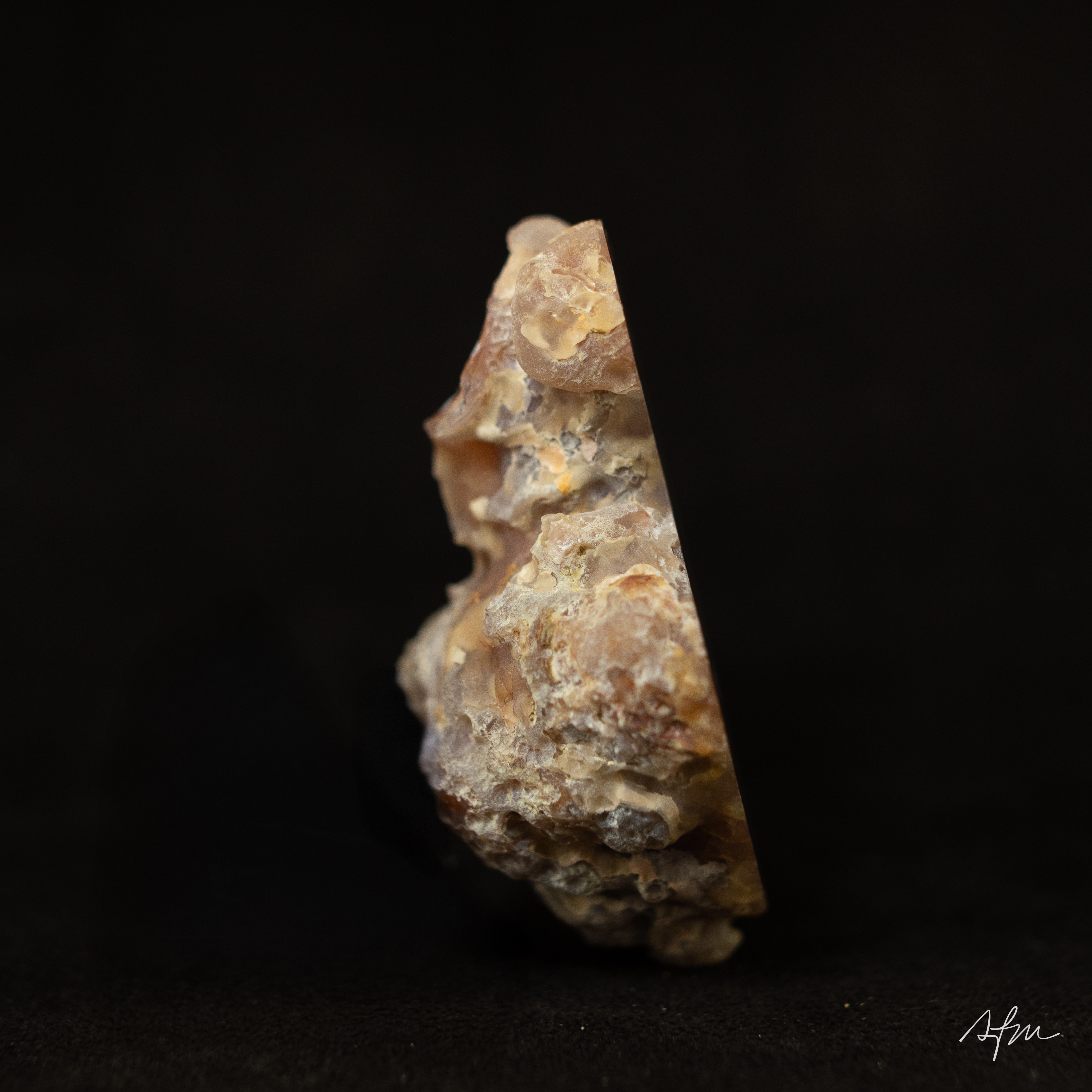 Brim Radiance - view 4