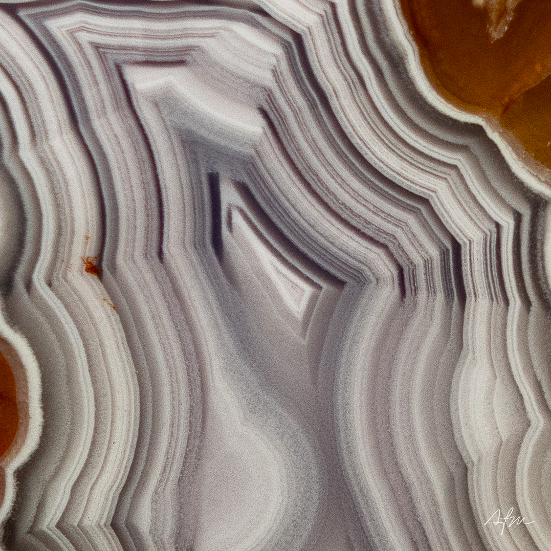 Brim Radiance - view 3