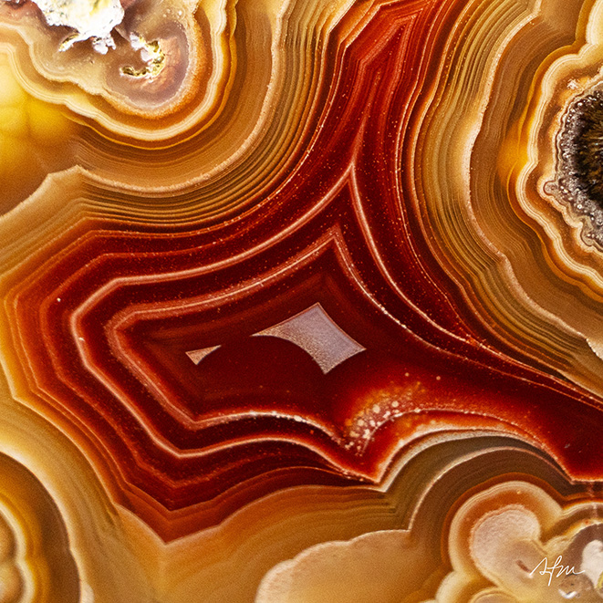 Strata - view 3