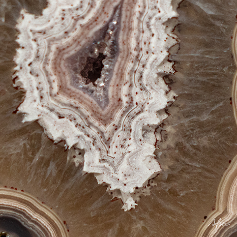 Glint  - view 3