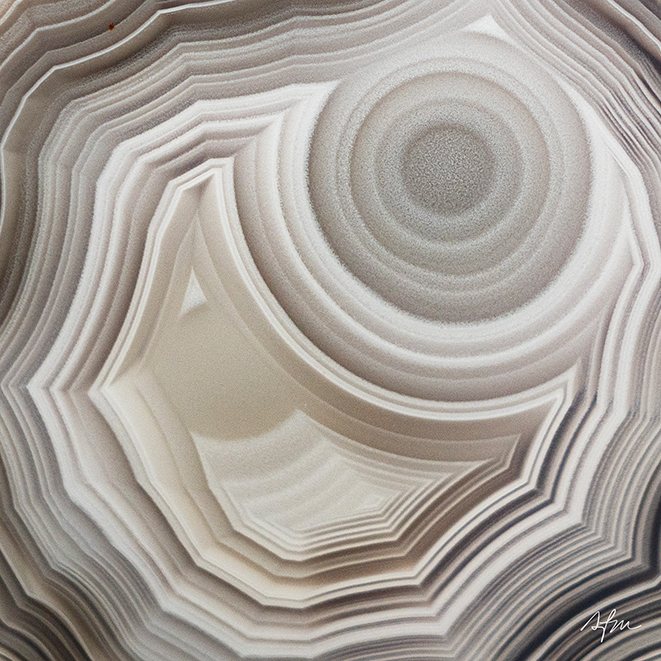 Greychant - view 3