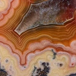 Lava Flow - view 4