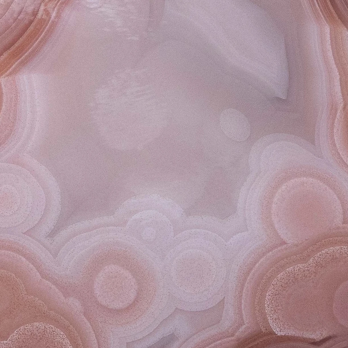 Satin Realm - view 4