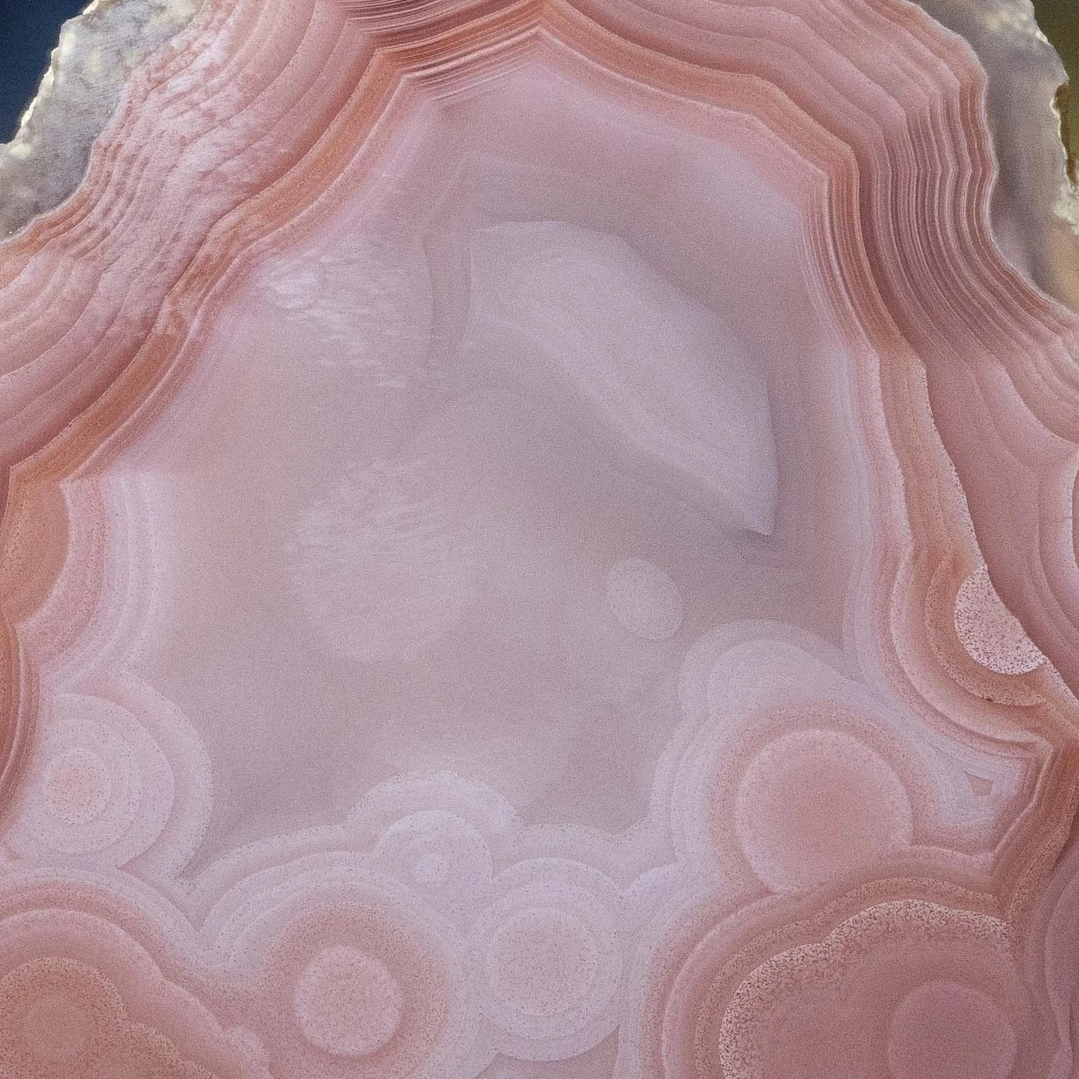 Satin Realm - view 5