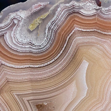 Whispers in Stone - view 5