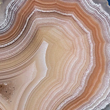 Whispers in Stone - view 4