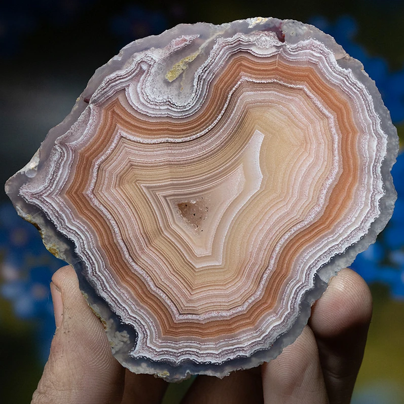 Whispers in Stone - view 2