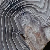 Pale Current - view 3