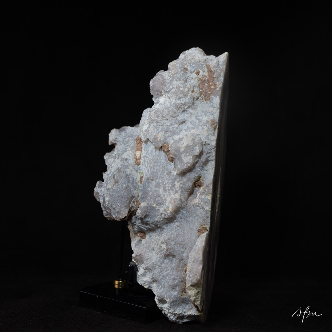 Pale Current - view 4