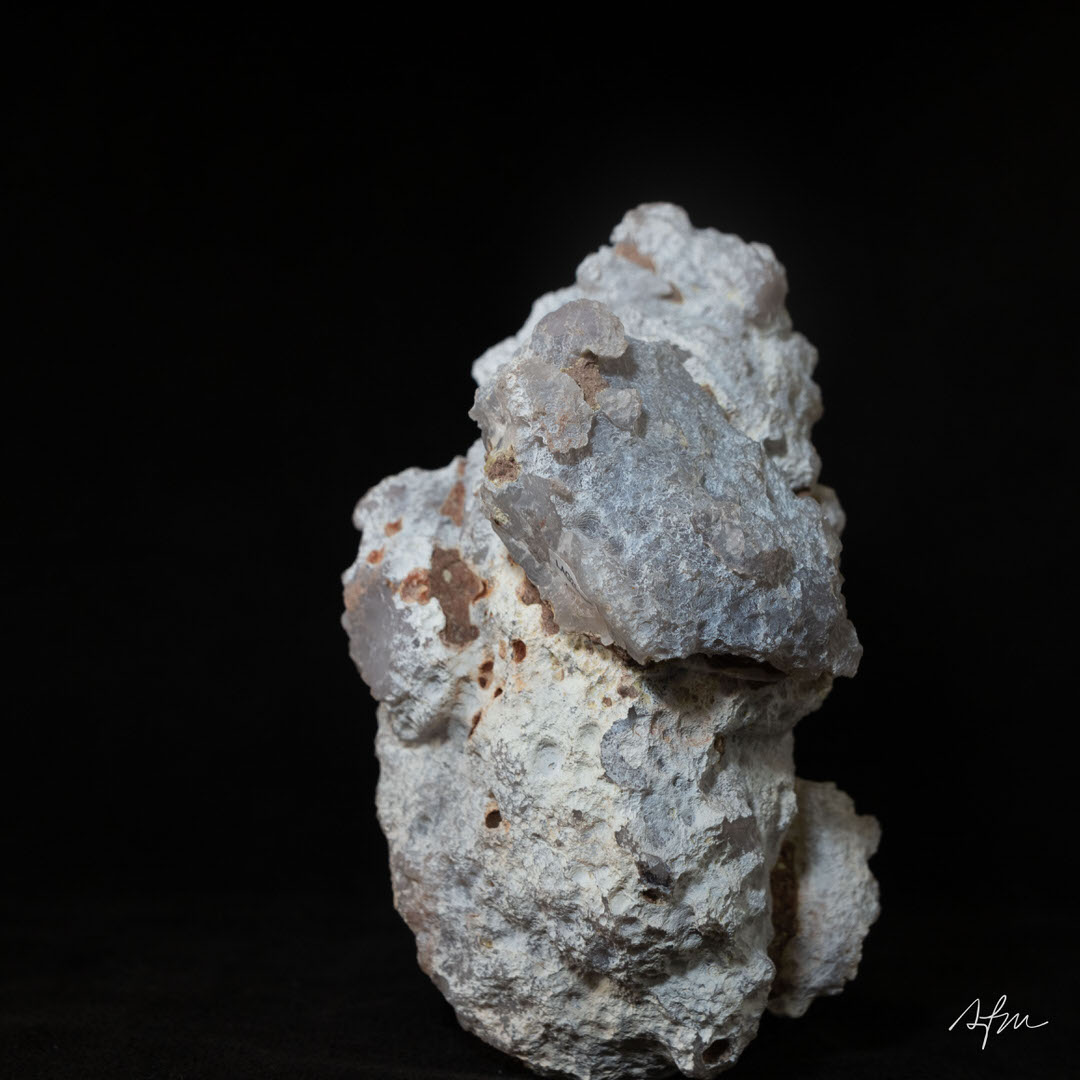 Pale Current - view 5