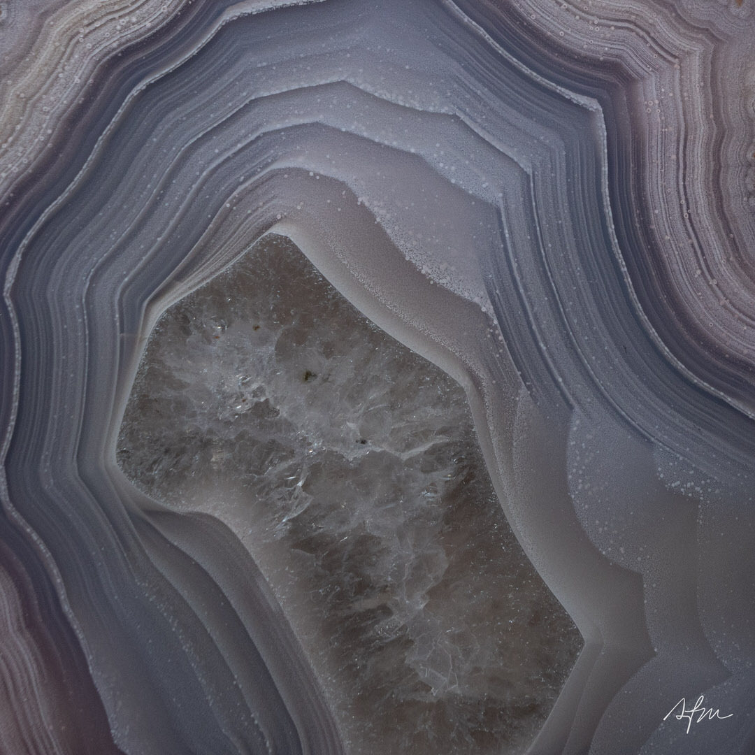 Soft Echoescape - view 3