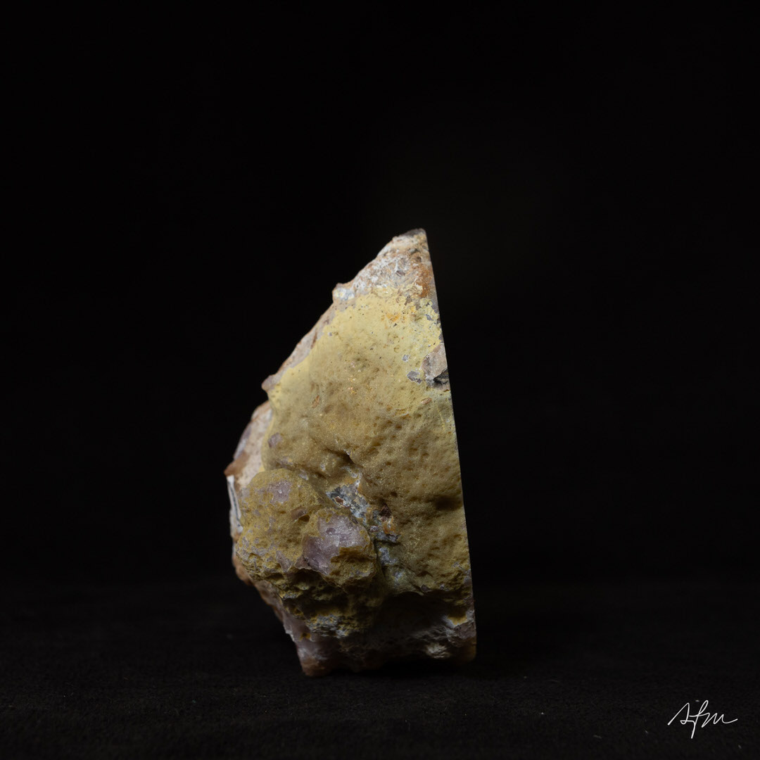 Soft Echoescape - view 4