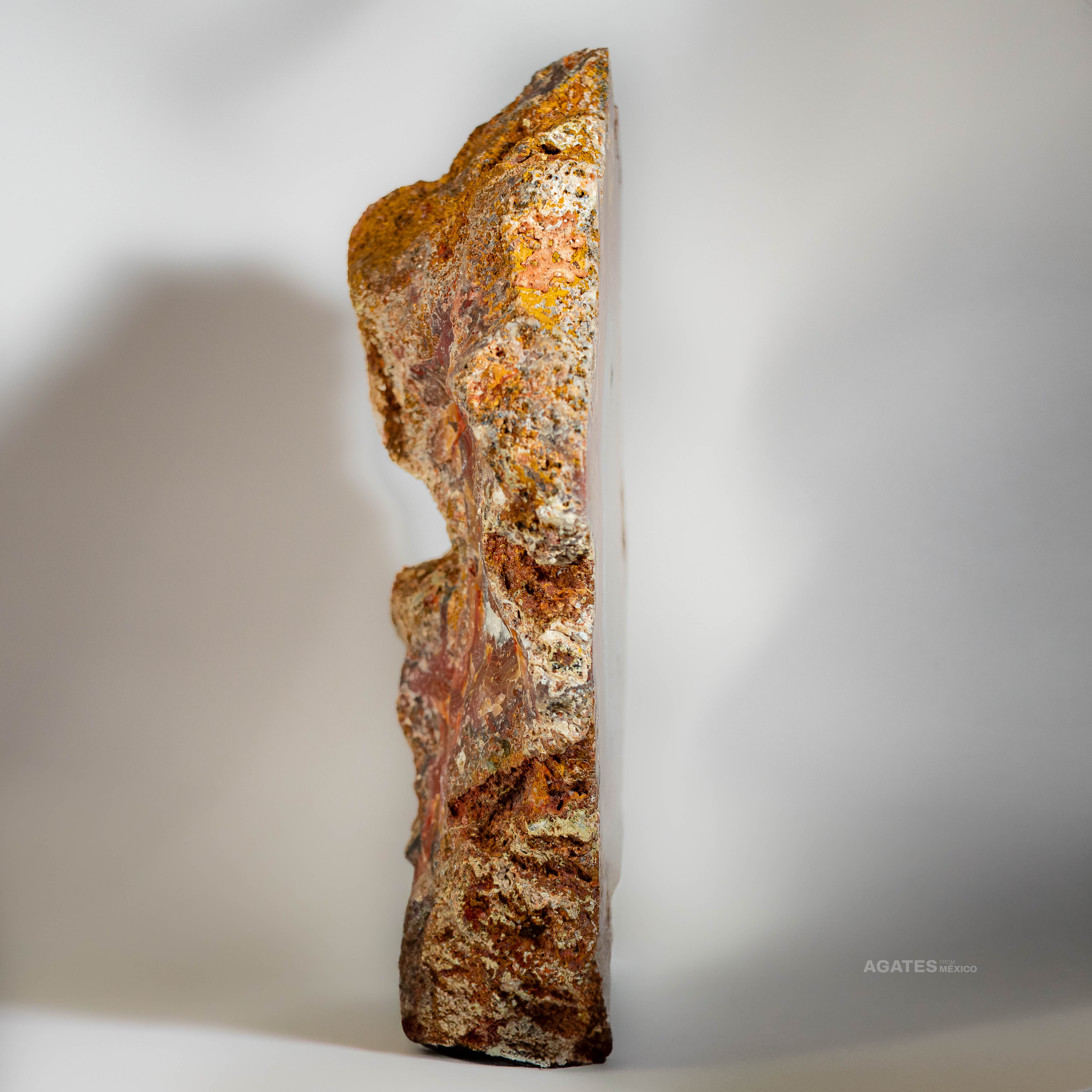 Ember Prism - view 5