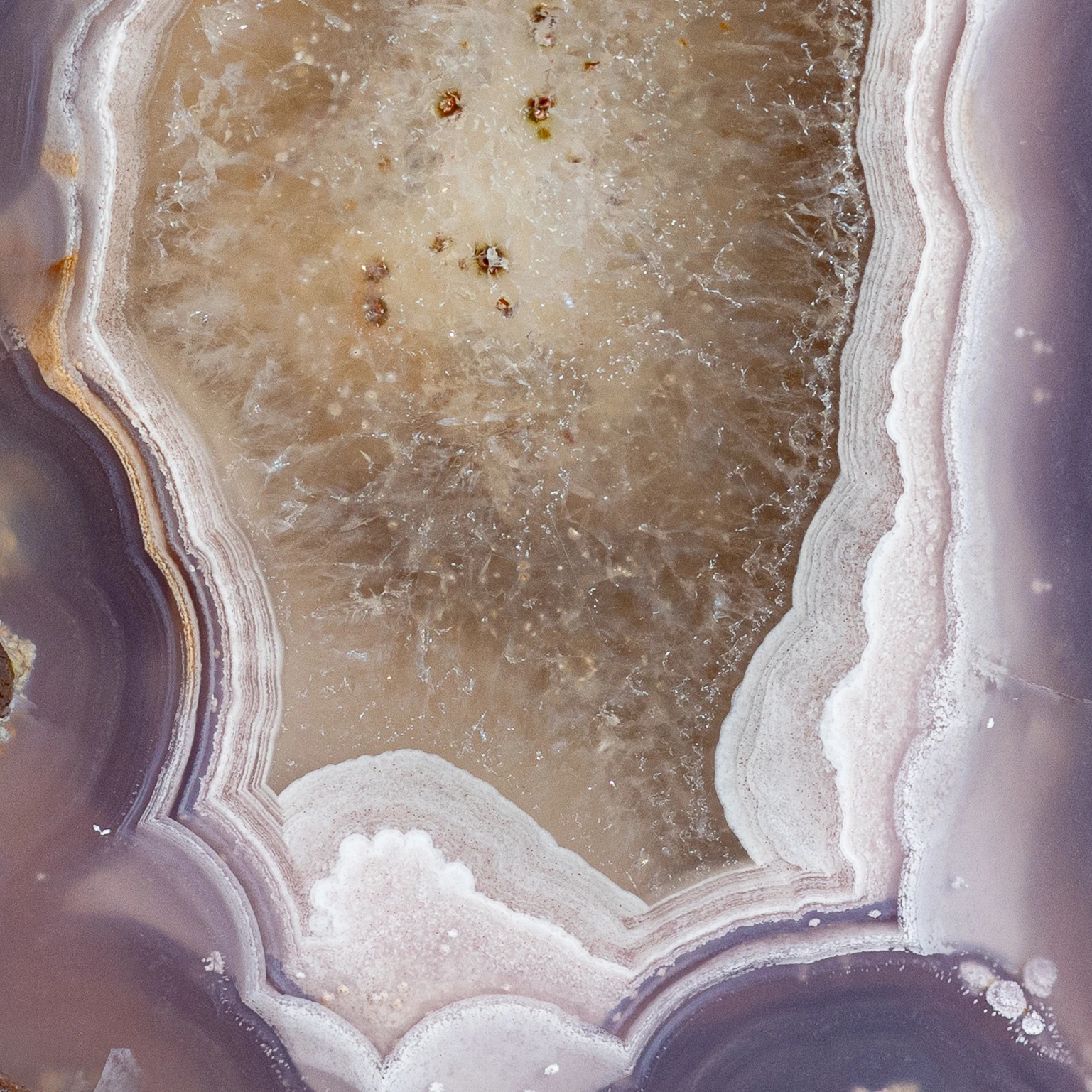 Glystra - view 3