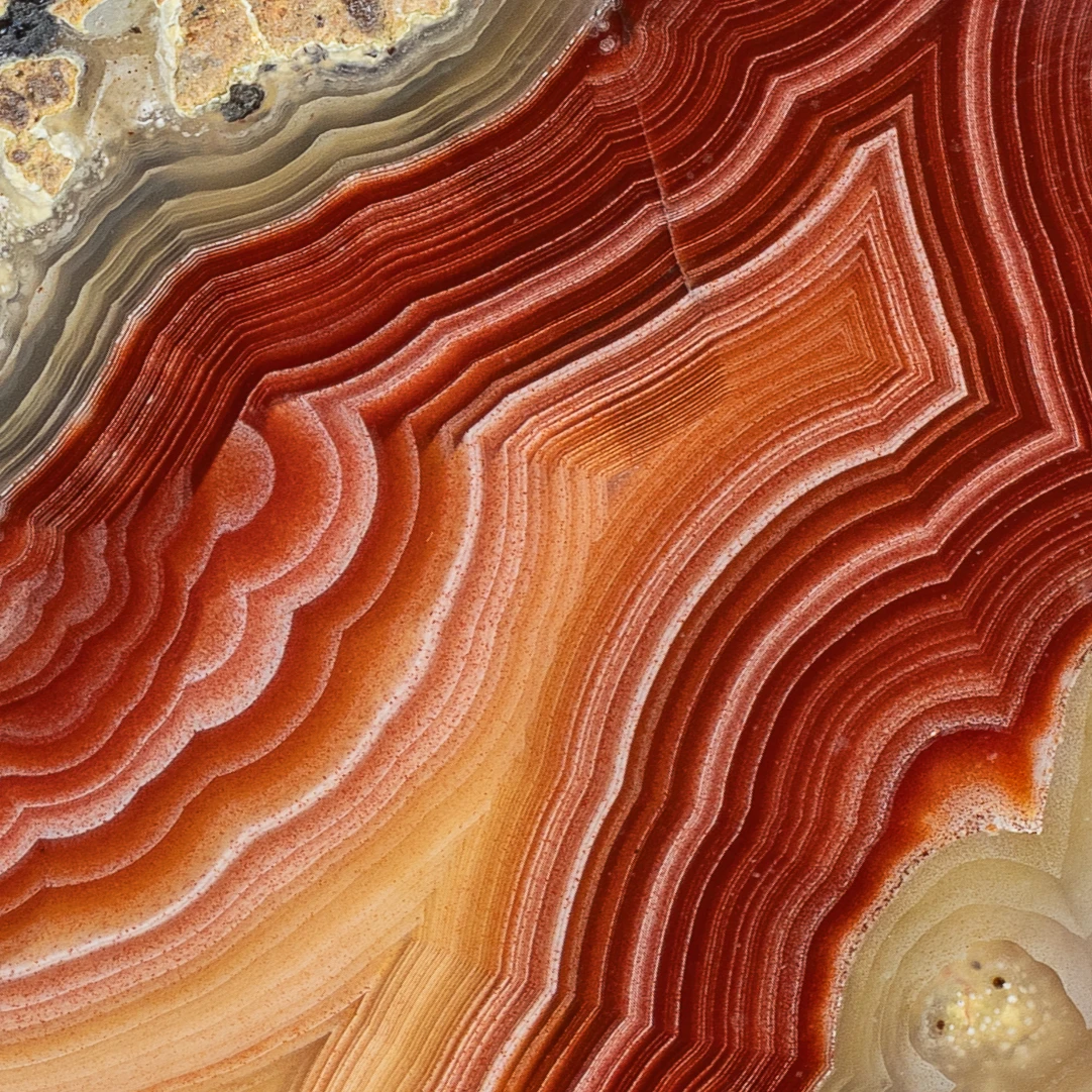 Redgold - view 3