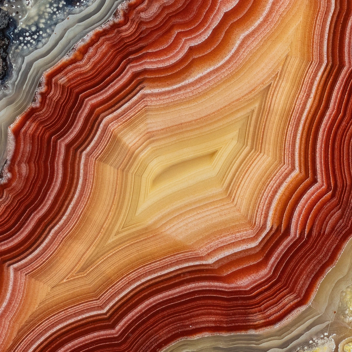 Redgold - view 4