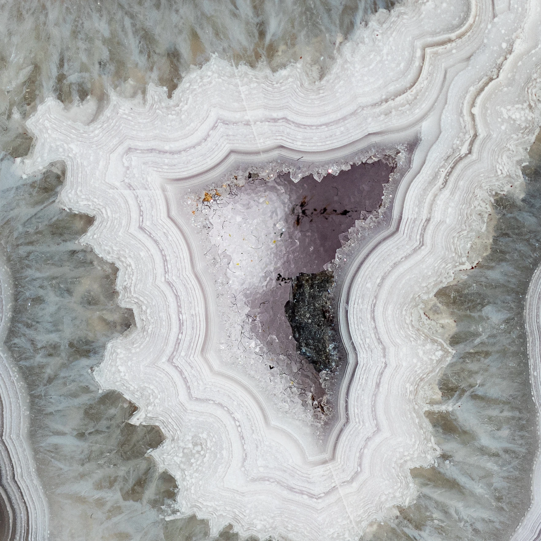 Island Dream - view 4