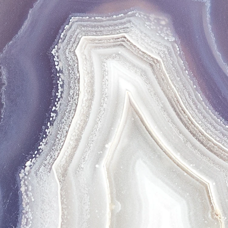 Blanc Static - view 3