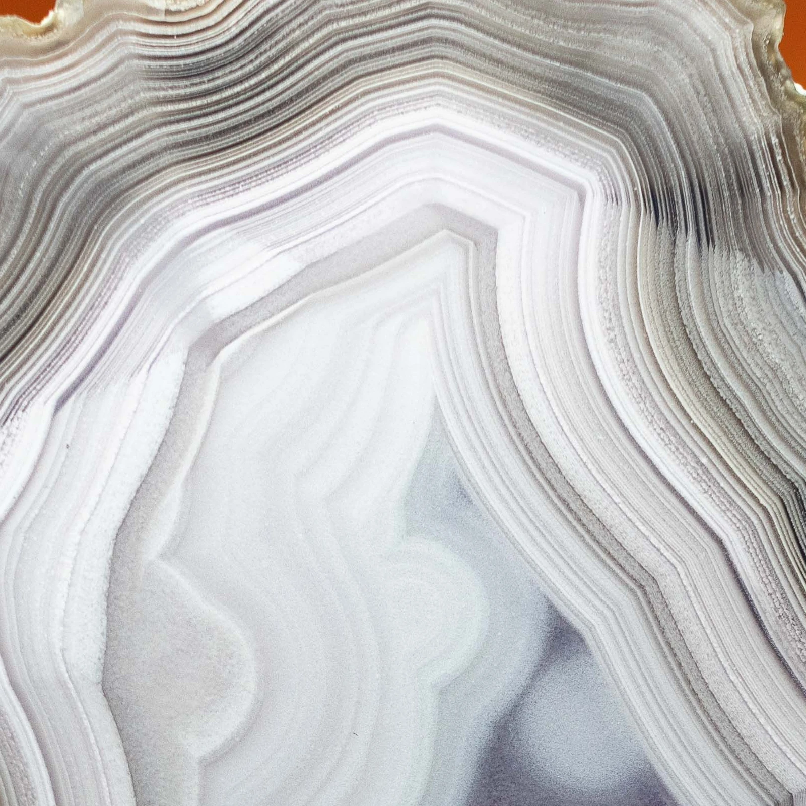 Serenity Pulse - view 3