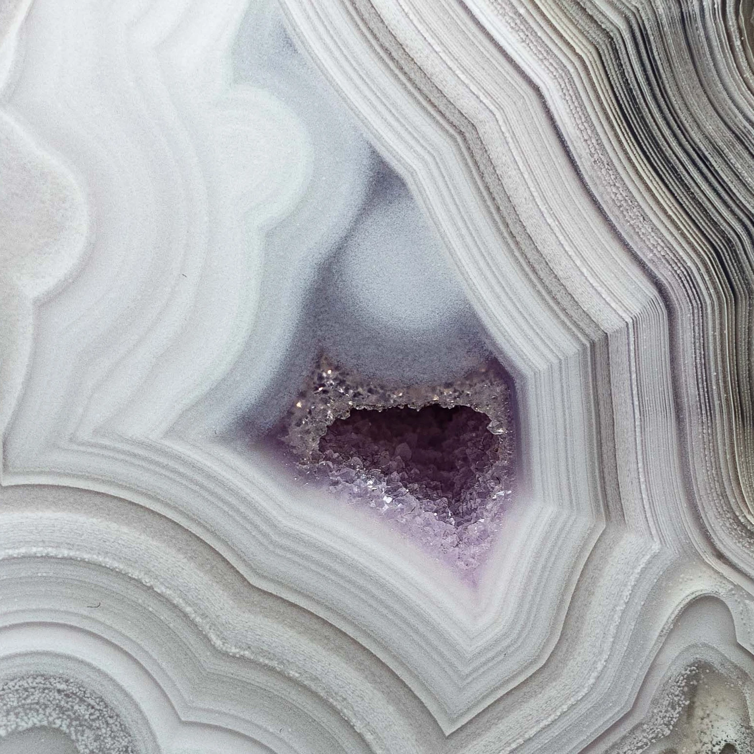 Serenity Pulse - view 4